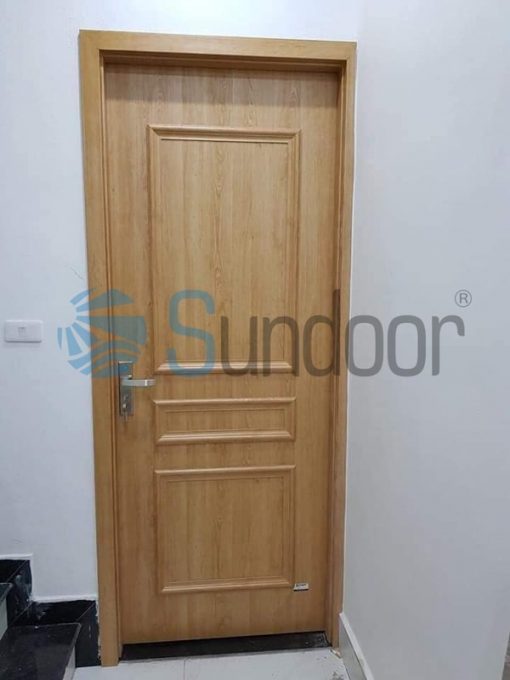 cua go composite sundoor 23 7