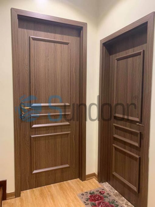 cua go composite sundoor 23 9