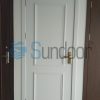 cua go composite sundoor 24 1