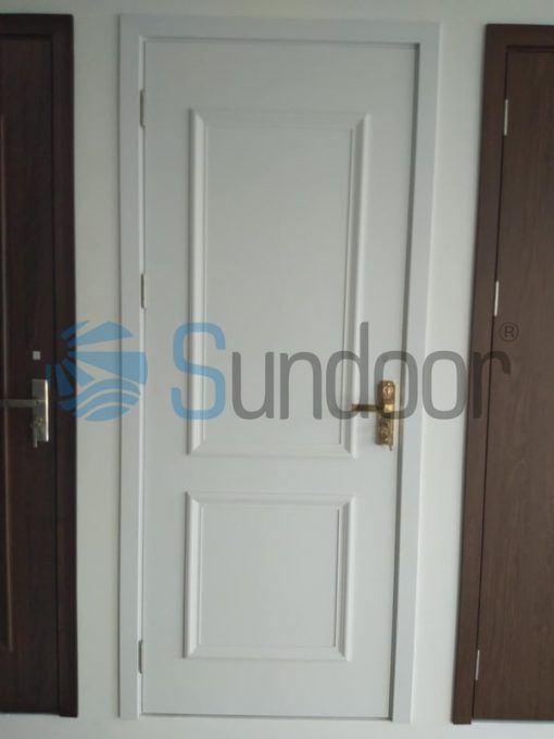 cua go composite sundoor 24 1