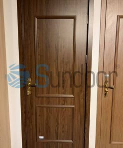cua go composite sundoor 24