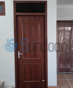 cua go composite sundoor 24 4