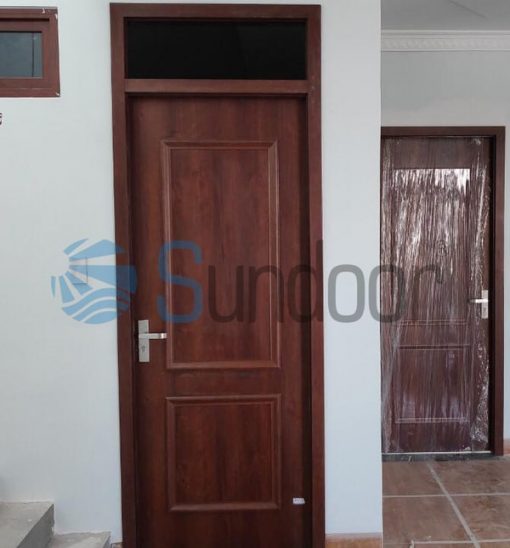 cua go composite sundoor 24 4