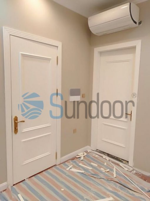 cua go composite sundoor 24 5