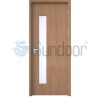 cua go composite sundoor 25 1