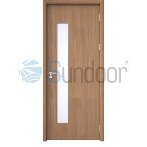 cua go composite sundoor 25 1