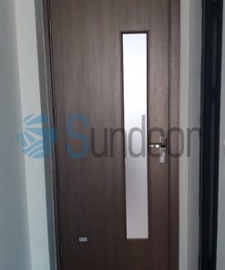 cua go composite sundoor 25 3