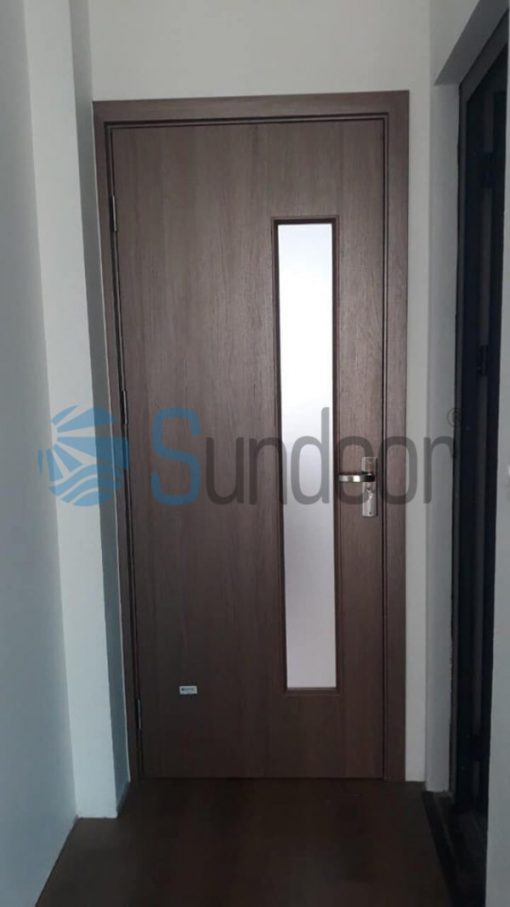 cua go composite sundoor 25 3