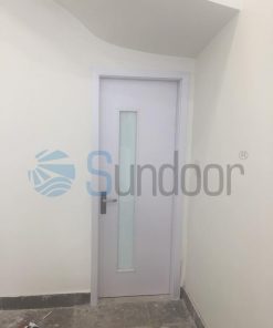 cua go composite sundoor 25 6