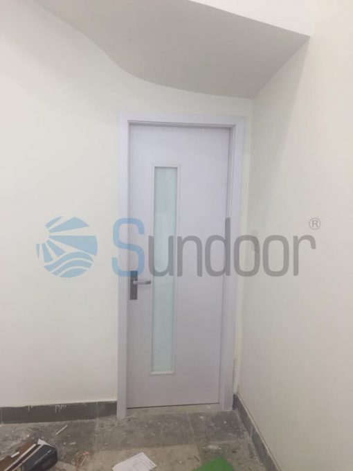 cua go composite sundoor 25 6