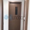 cua go composite sundoor 26 2