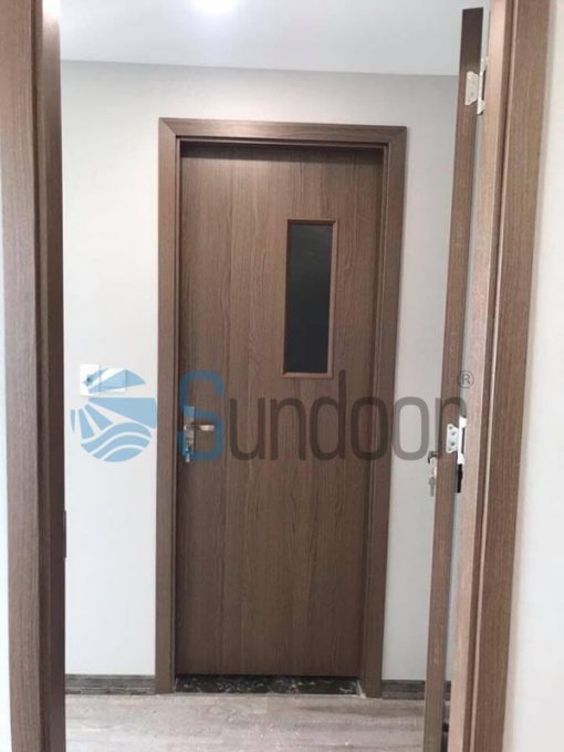 cua go composite sundoor 26 2