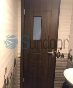 cua go composite sundoor 26