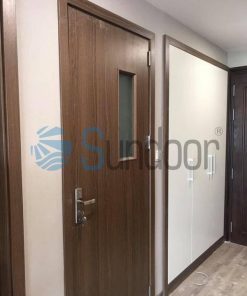 cua go composite sundoor 26 3