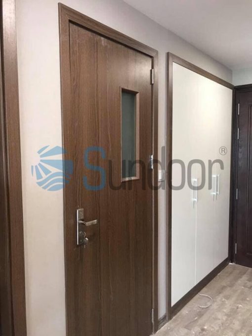 cua go composite sundoor 26 3