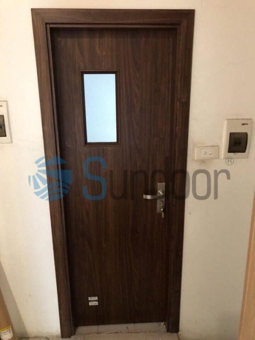 cua go composite sundoor 26 4