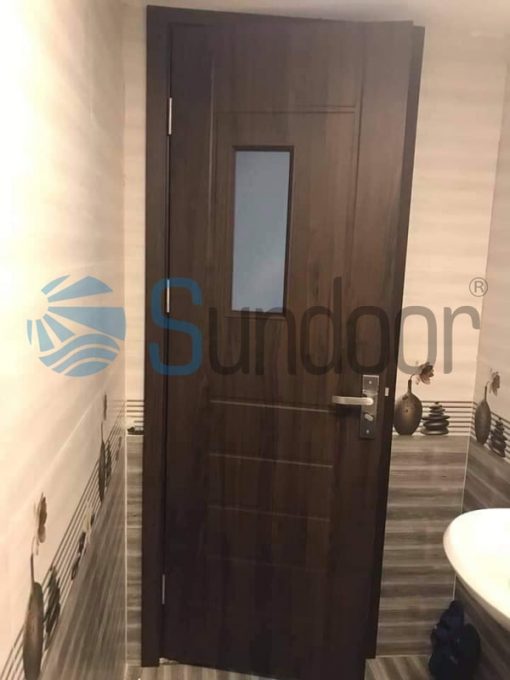 cua go composite sundoor 26