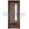 cua go composite sundoor 27