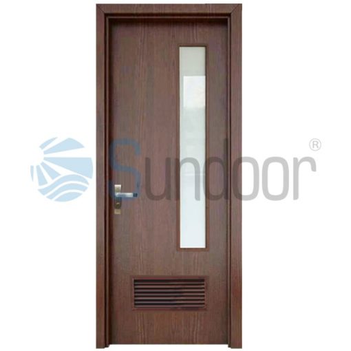 cua go composite sundoor 27