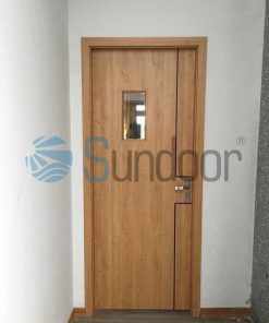 cua go composite sundoor 4 2