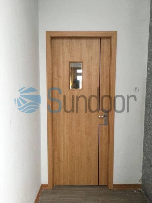 cua go composite sundoor 4 2