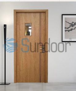 cua go composite sundoor 4