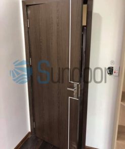 cua go composite sundoor 4 3