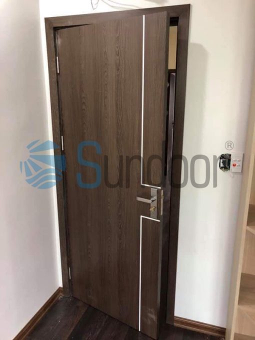cua go composite sundoor 4 3