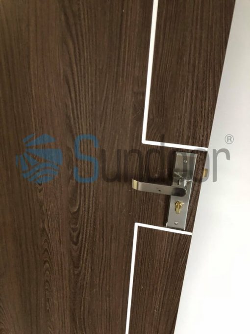 cua go composite sundoor 4 4