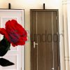 cua go composite sundoor 5