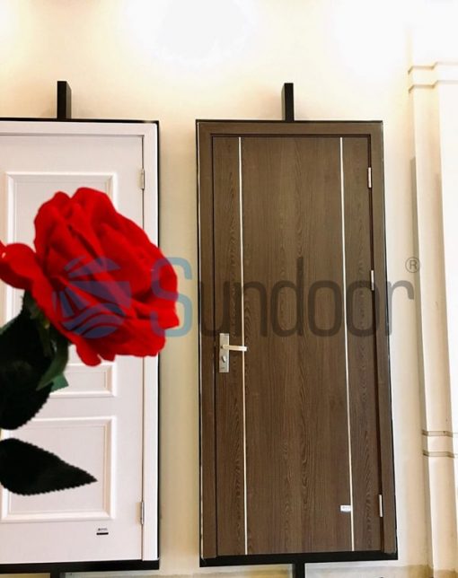 cua go composite sundoor 5