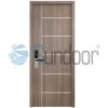 cua go composite sundoor 6 1
