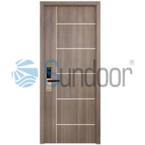cua go composite sundoor 6 1