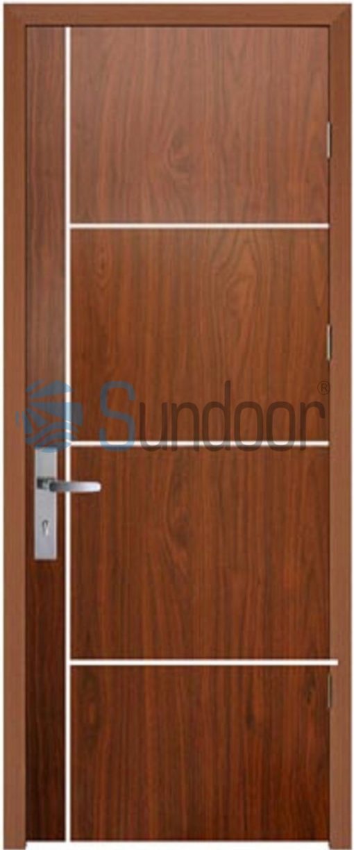 cua go composite sundoor 6 2