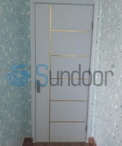 cua go composite sundoor 6 3