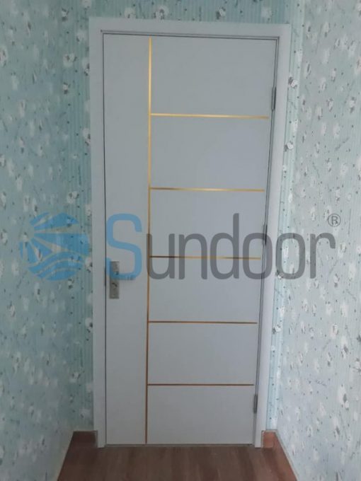 cua go composite sundoor 6 3