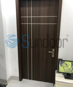 cua go composite sundoor 7 1