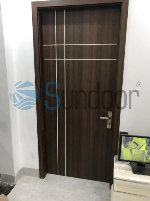 cua go composite sundoor 7 1