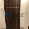 cua go composite sundoor 7 2