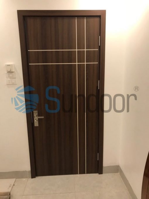 cua go composite sundoor 7 2