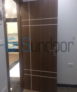 cua go composite sundoor 7