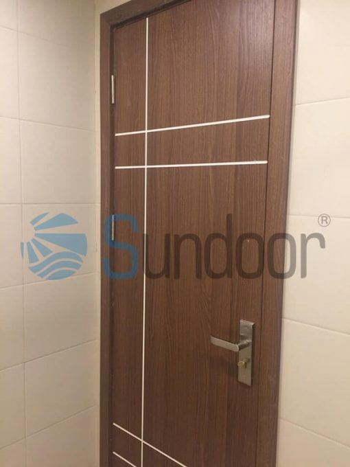 cua go composite sundoor 7 3