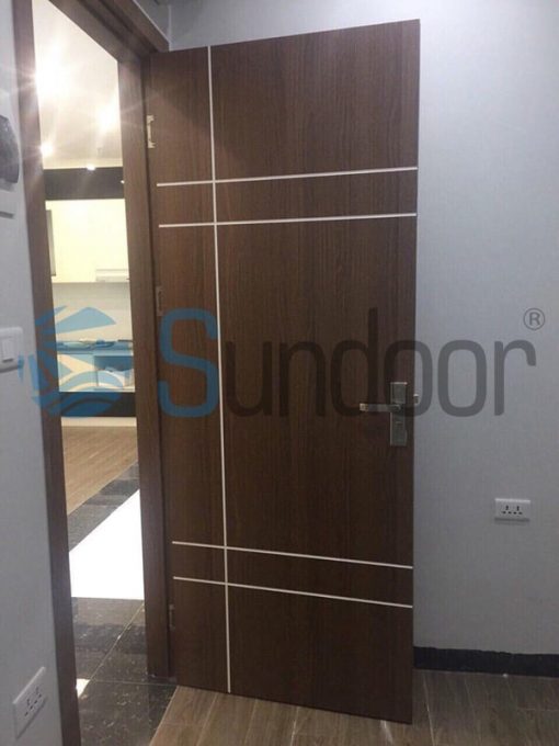cua go composite sundoor 7