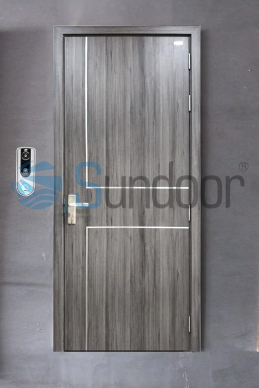cua go composite sundoor 8 min