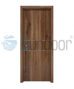 cua go composite sundoor 9 2