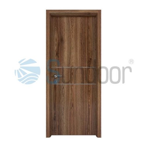 cua go composite sundoor 9 2