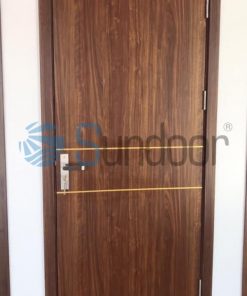 cua go composite sundoor 9 3
