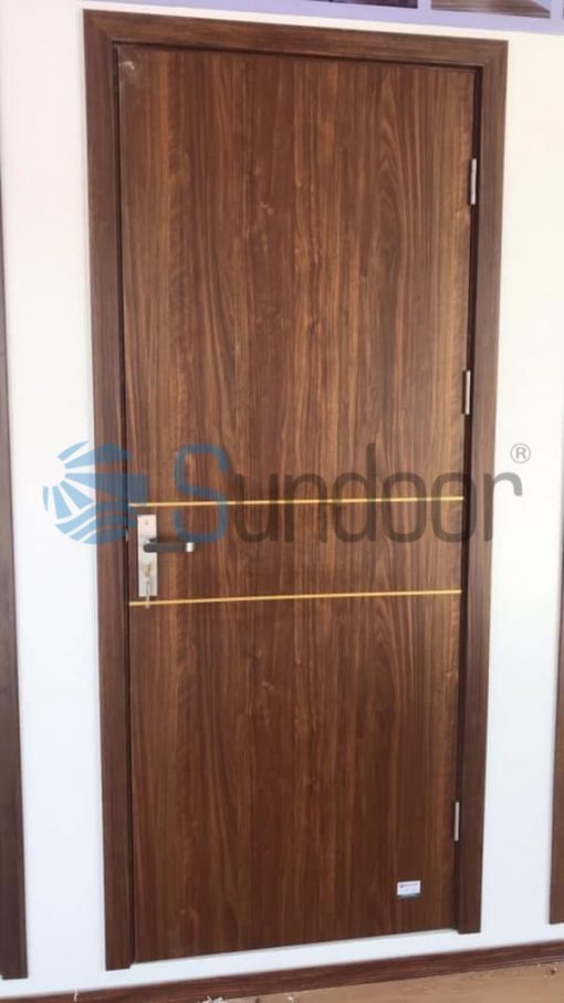 cua go composite sundoor 9 3