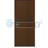 cua go composite sundoor 9 4