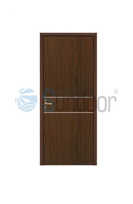 cua go composite sundoor 9 4